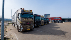 20260307-Boss-Datrans-Laura-Hagens-00158